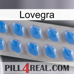 Lovegra 22